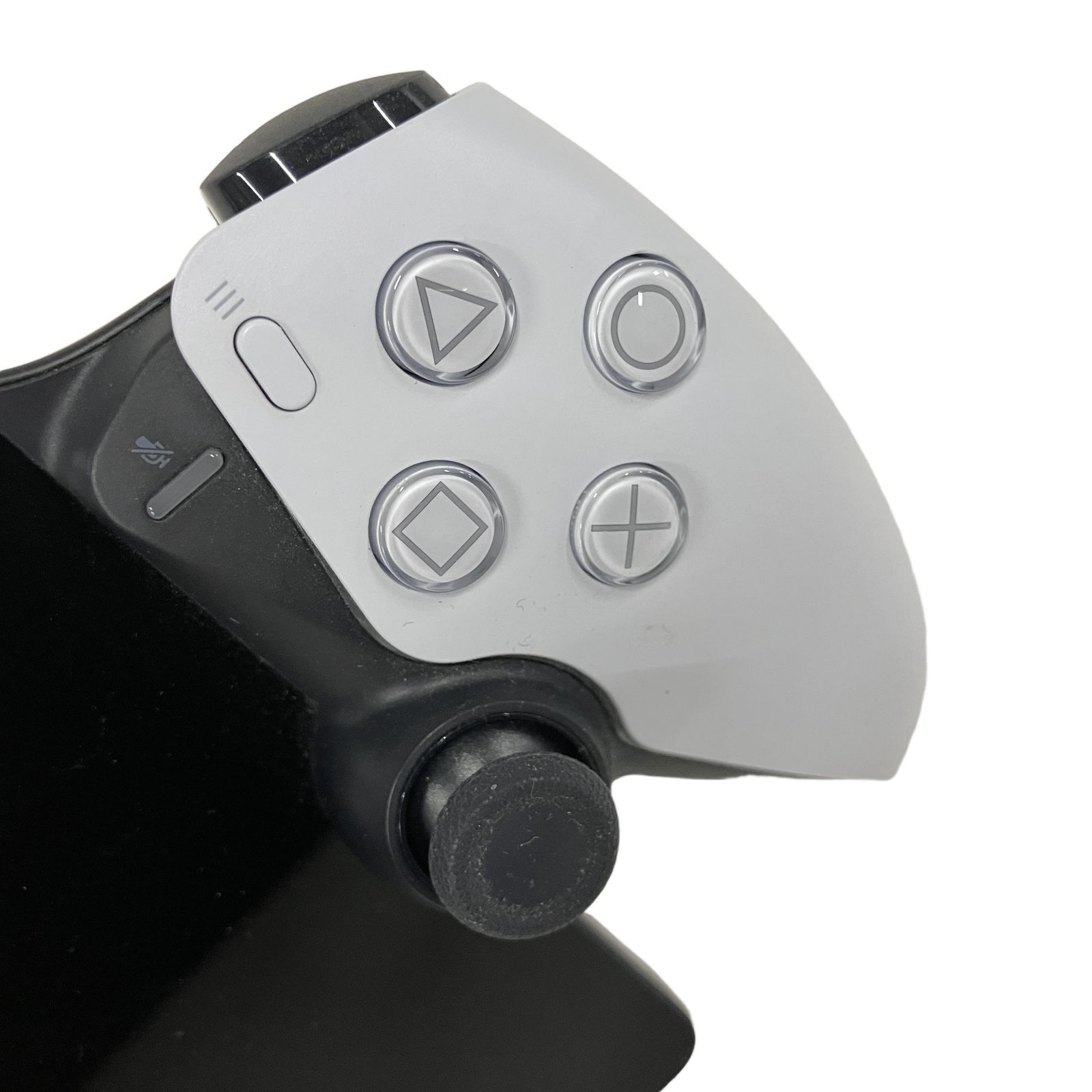 SONY PlayStation Portal プレステ リモートプレーヤー CFIJ-18000 PS5
