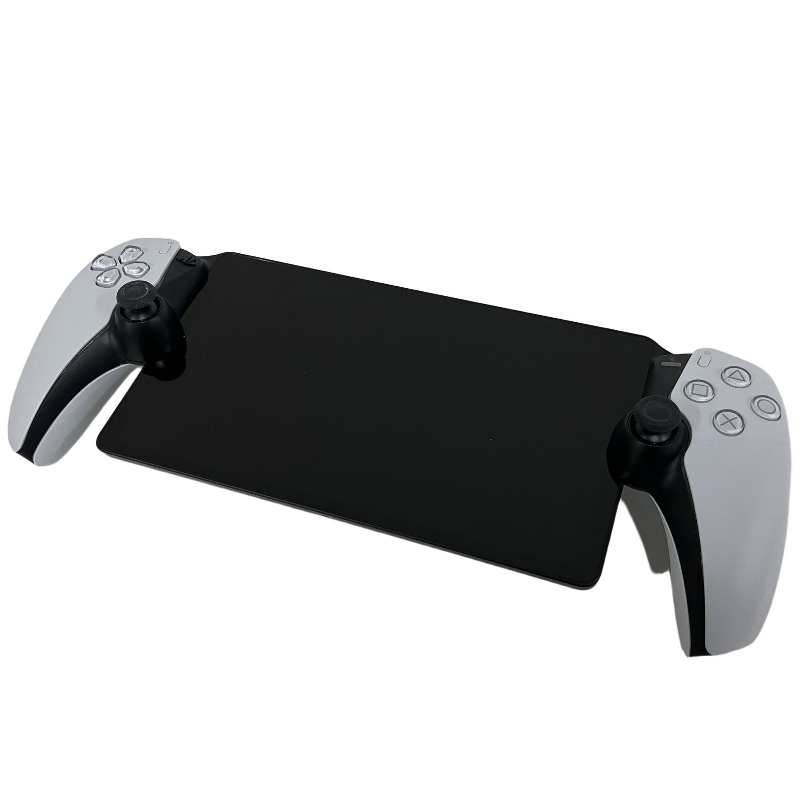 SONY PlayStation Portal プレステ リモートプレーヤー CFIJ-18000 PS5