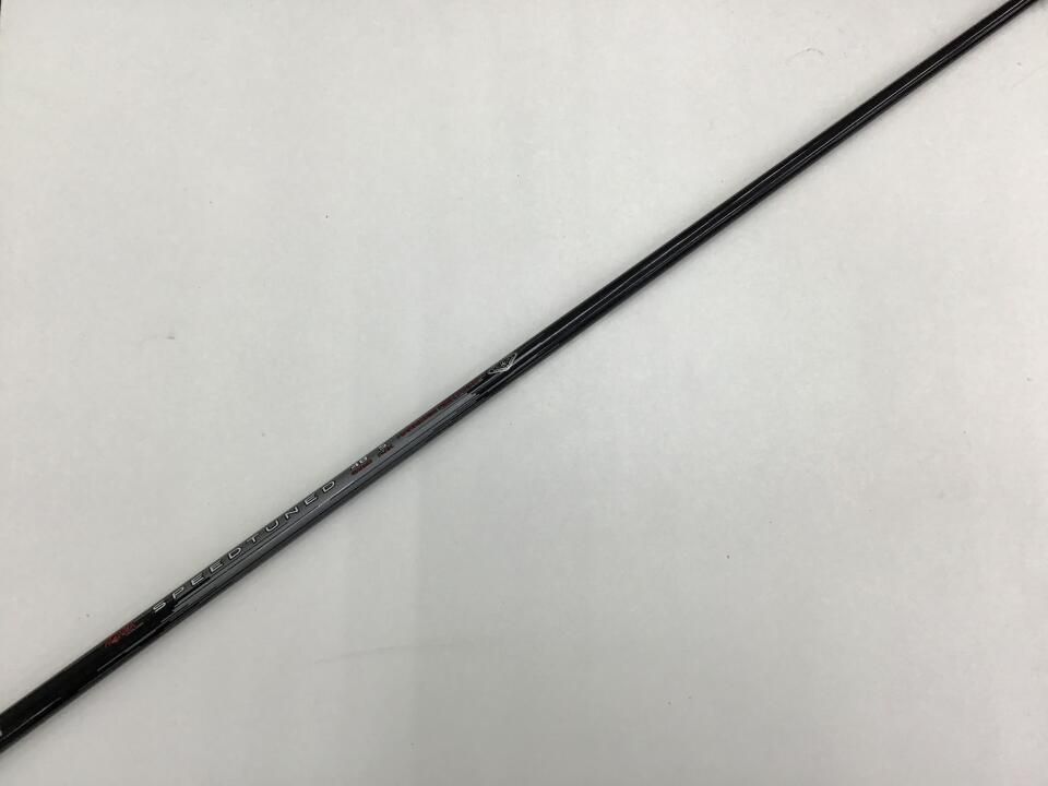ホンマゴルフ TOUR WORLD GS 9.5度 SPEEDTUNED 48 Sフレックス
