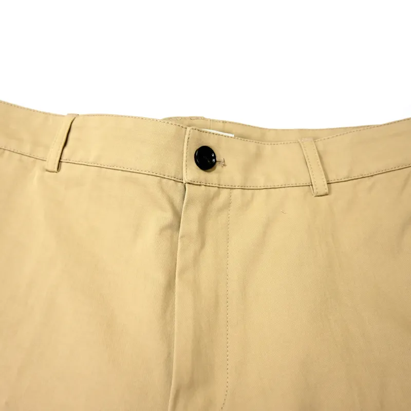 バーバリー チノパンツ 8110610(やや傷や汚れあり) 中古・真贋鑑定済み