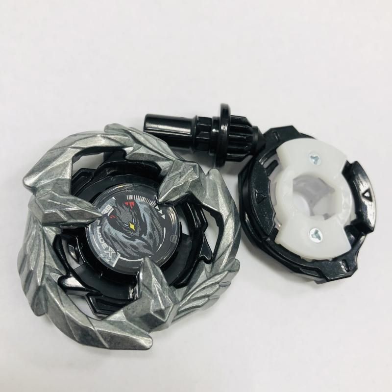 中古】本体のみ)ベイブレードX フェニックスフェザー[22] - Mercari