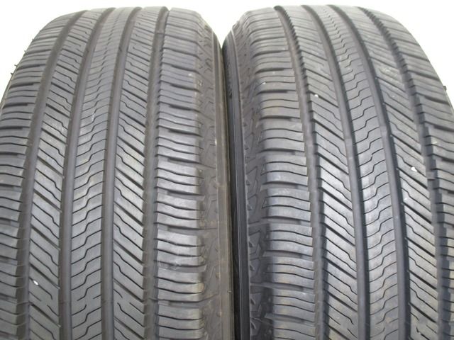 【中古 夏用】 235/60R18 107V 2本セット ヨコハマ ジオランダーCV G058 サマータイヤ 中古タイヤ 【中古 夏用】 235/60R18 107V 2本セット ヨコハマ ジオランダーCV G058 サマータイヤ 中古タイヤ
