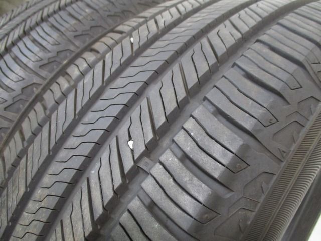 【中古 夏用】 235/60R18 107V 2本セット ヨコハマ ジオランダーCV G058 サマータイヤ 中古タイヤ 【中古 夏用】 235/60R18 107V 2本セット ヨコハマ ジオランダーCV G058 サマータイヤ 中古タイヤ