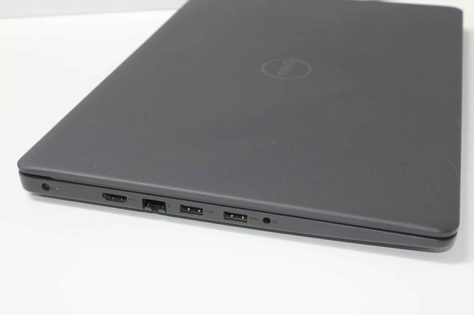 現状品/中古ノートPC】Dell〈Vostro 3400〉第11世代Core i3/SSD256GB+