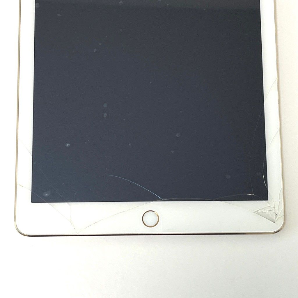 訳あり】iPad Air2 64GB Wi-Fiモデル iPad Air 9.7インチ 第2世代