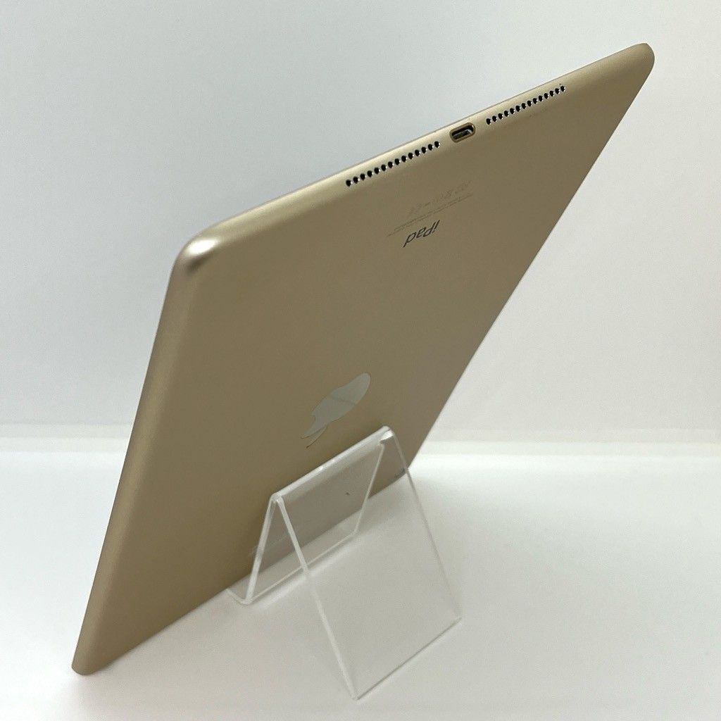 訳あり】iPad Air2 64GB Wi-Fiモデル iPad Air 9.7インチ 第2世代