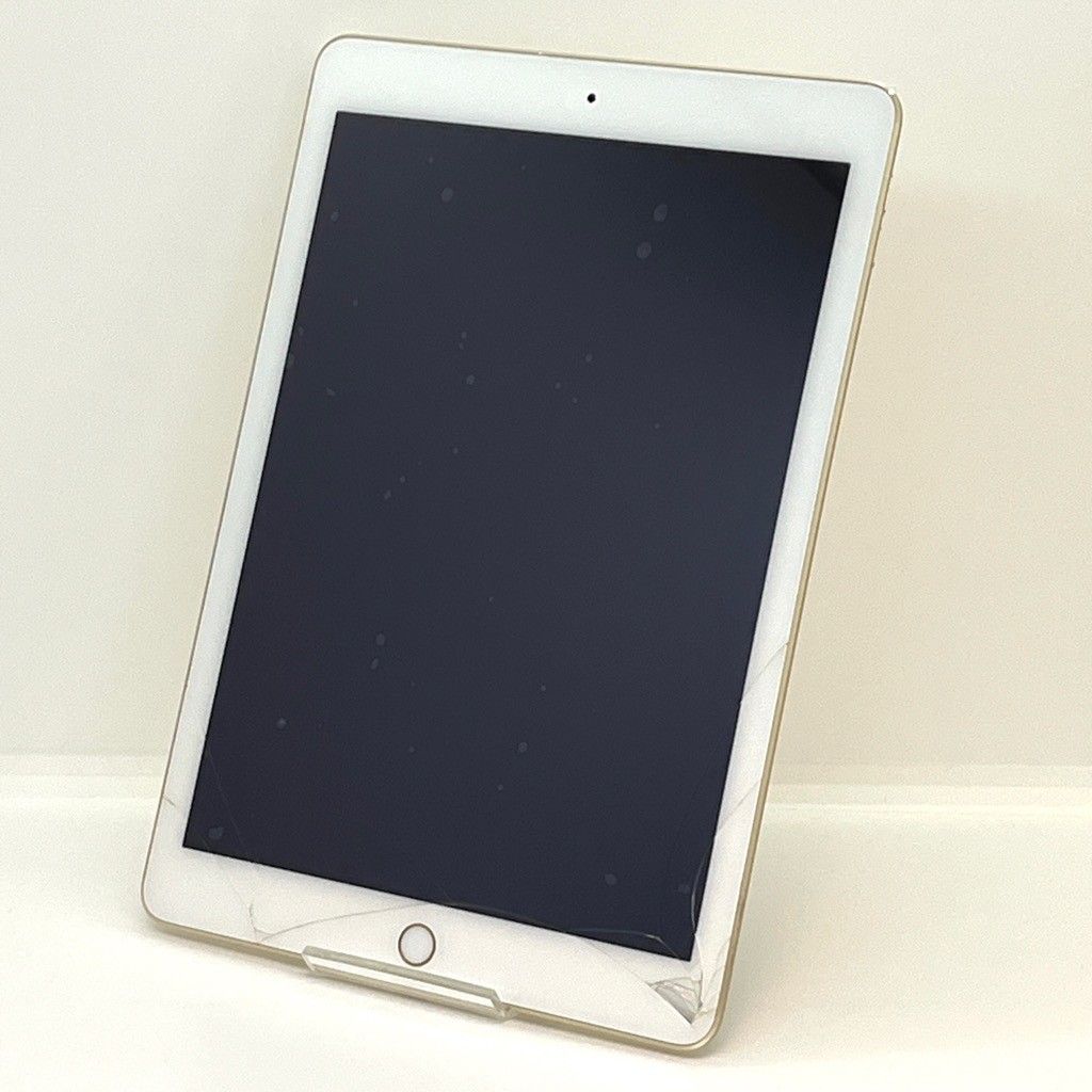 訳あり】iPad Air2 64GB Wi-Fiモデル iPad Air 9.7インチ 第2世代