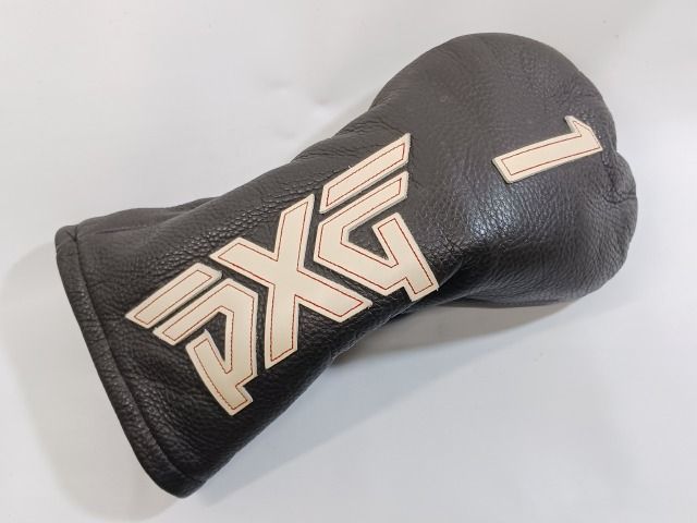 入間□【中古】 ドライバー PXG 0211 Diamana 50 for PXG S 9[4462