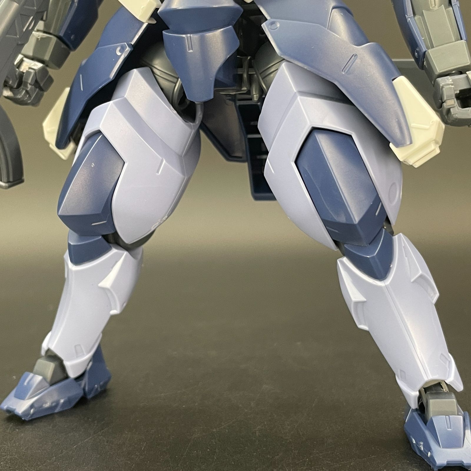 ☆ショップ限定割引クーポン発行中☆ ガンプラ【ジャンク品/キズ多数