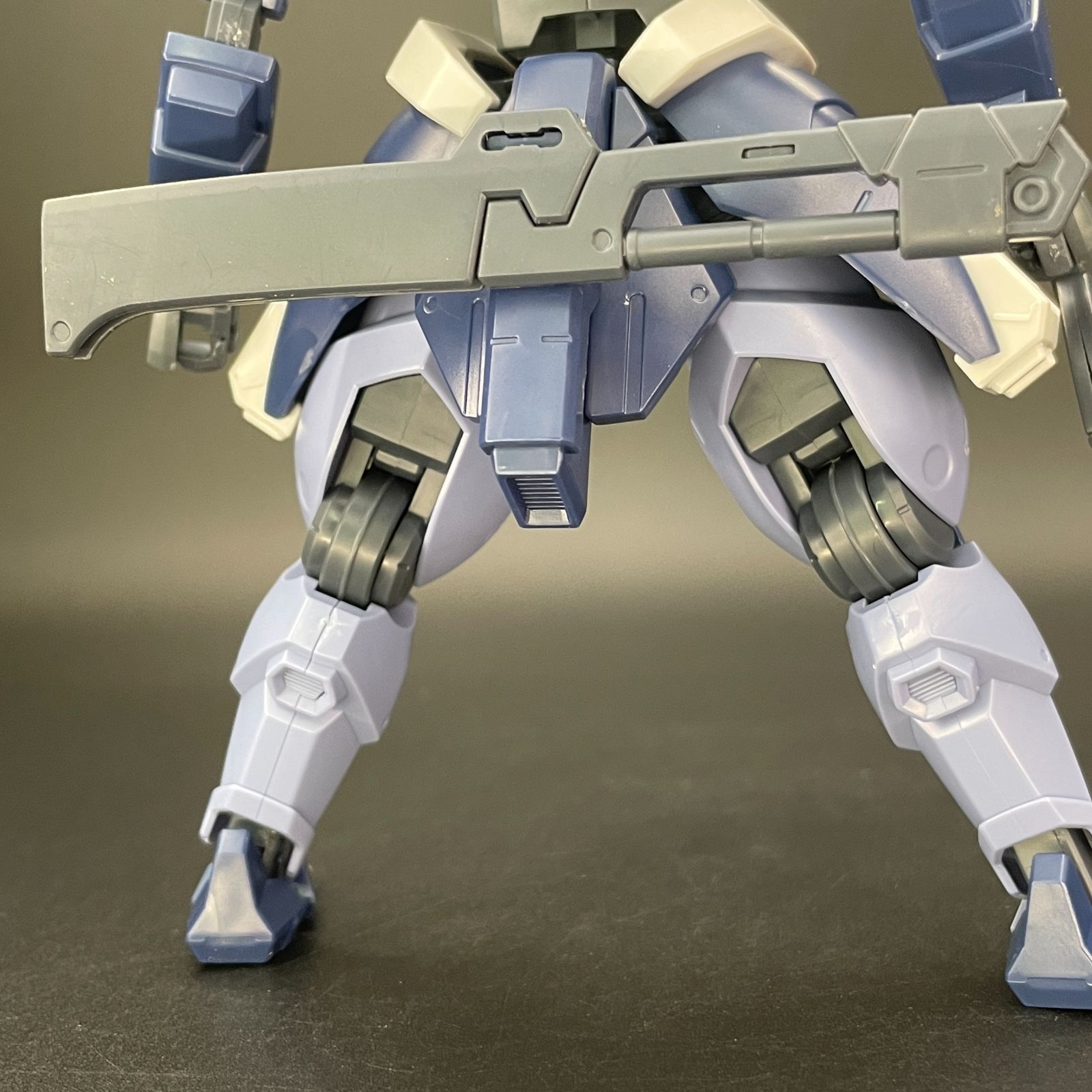 ☆ショップ限定割引クーポン発行中☆ ガンプラ【ジャンク品/キズ多数