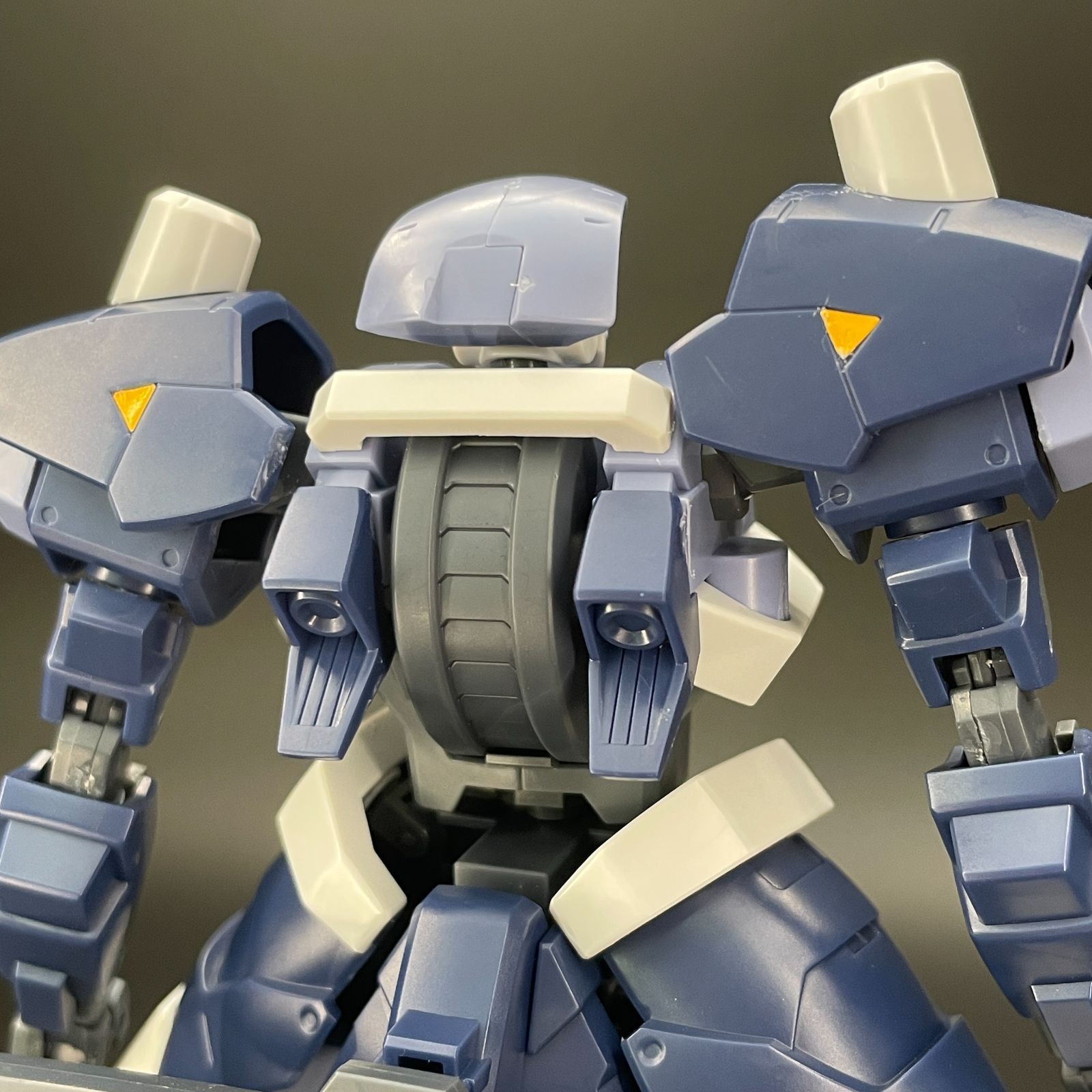 ☆ショップ限定割引クーポン発行中☆ ガンプラ【ジャンク品/キズ多数