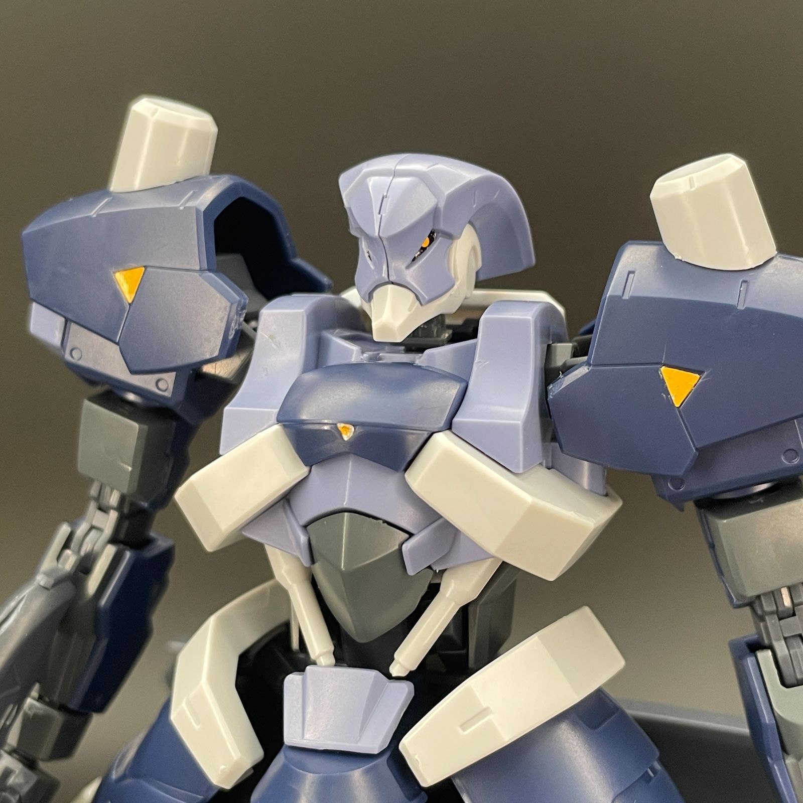 ☆ショップ限定割引クーポン発行中☆ ガンプラ【ジャンク品/キズ多数