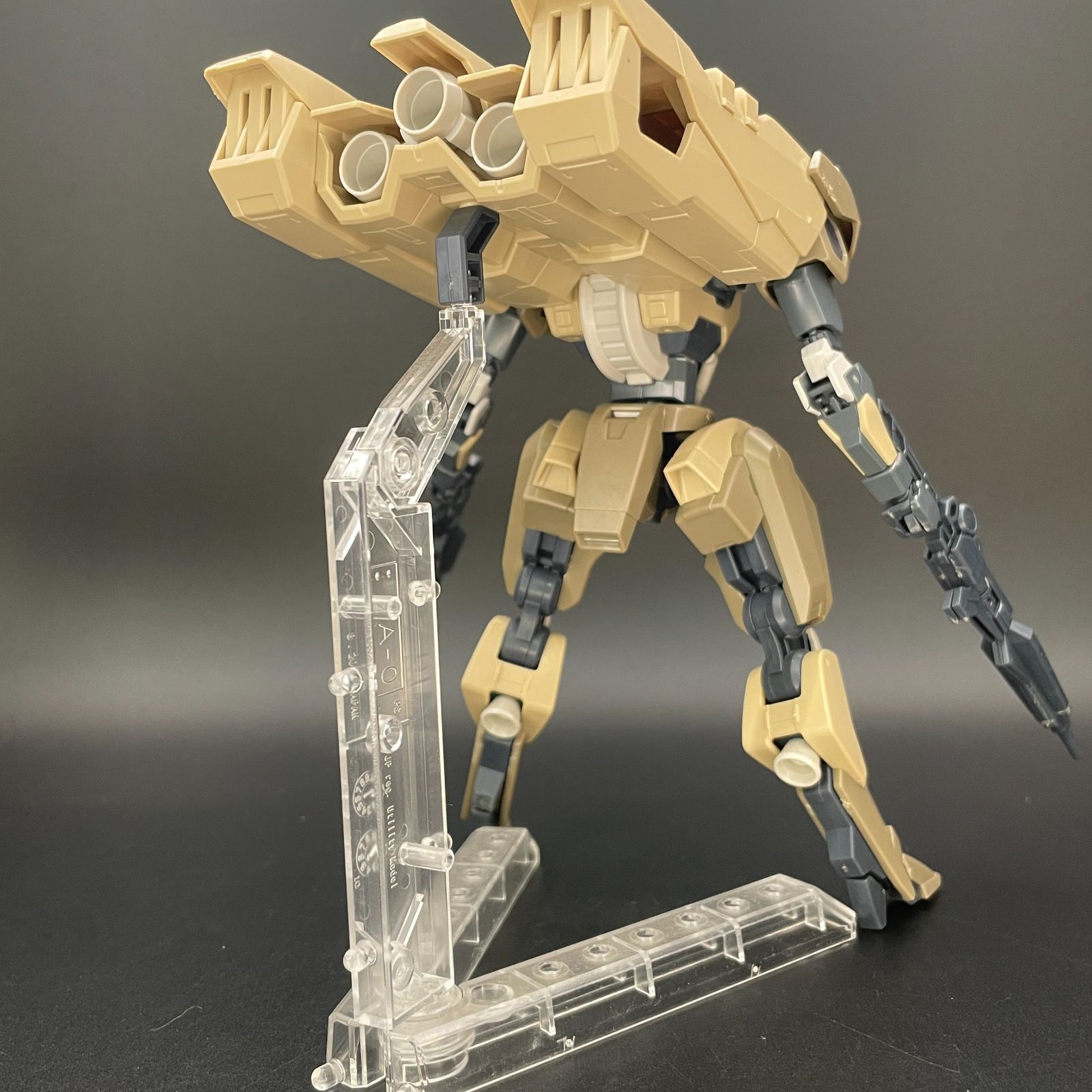 ☆ショップ限定割引クーポン発行中☆ ガンプラ【ジャンク品/キズ多数