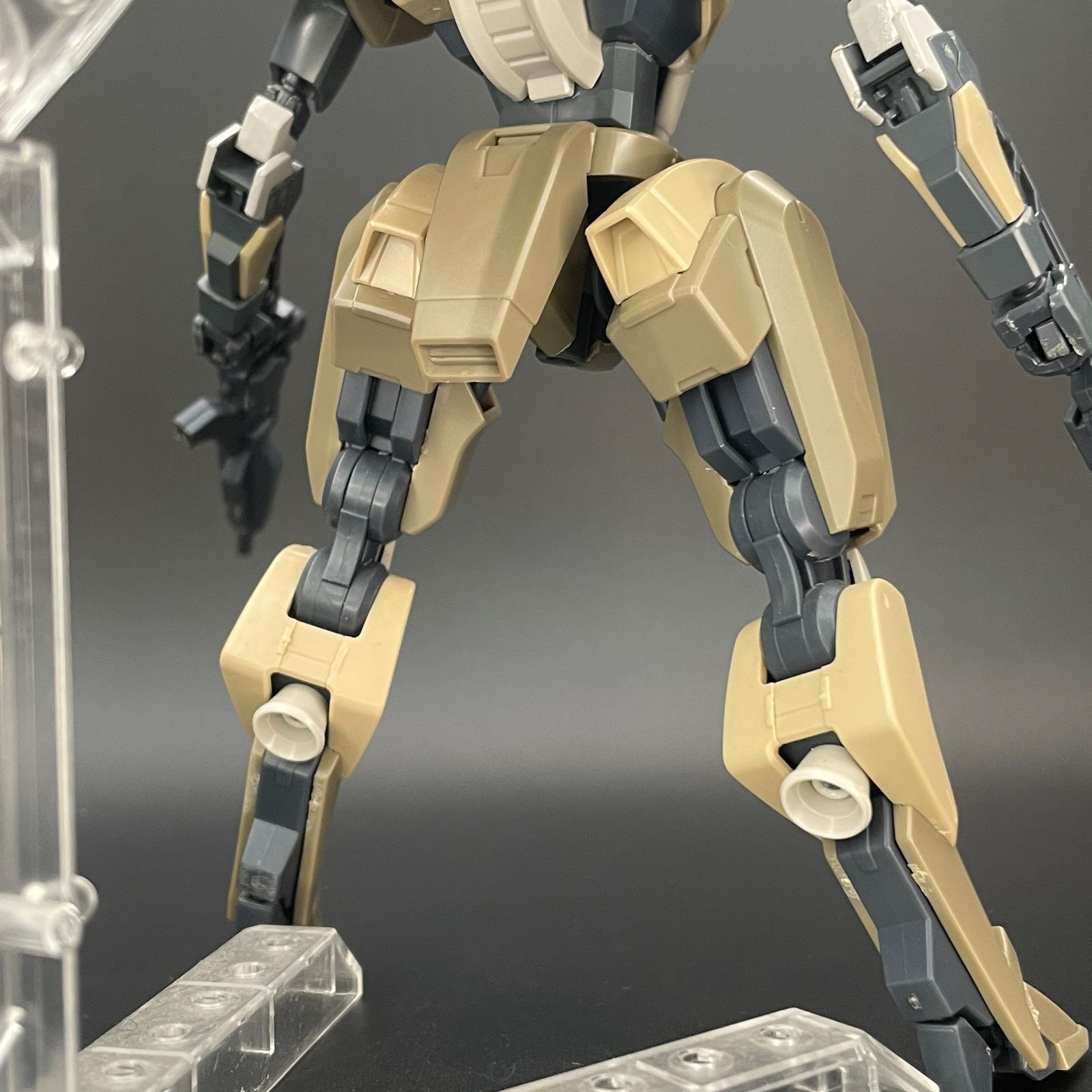 ☆ショップ限定割引クーポン発行中☆ ガンプラ【ジャンク品/キズ多数