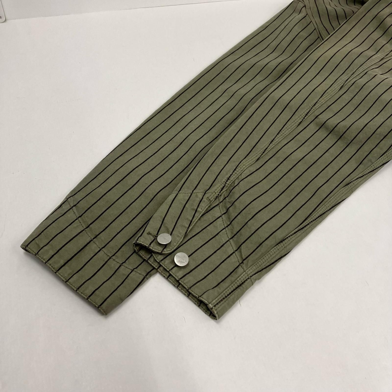 イオン広店】 中古 Carhartt WIP | カーハートダブリューアイピー