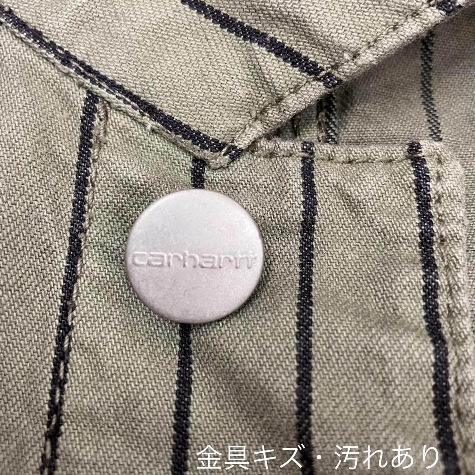 イオン広店】 中古 Carhartt WIP | カーハートダブリューアイピー