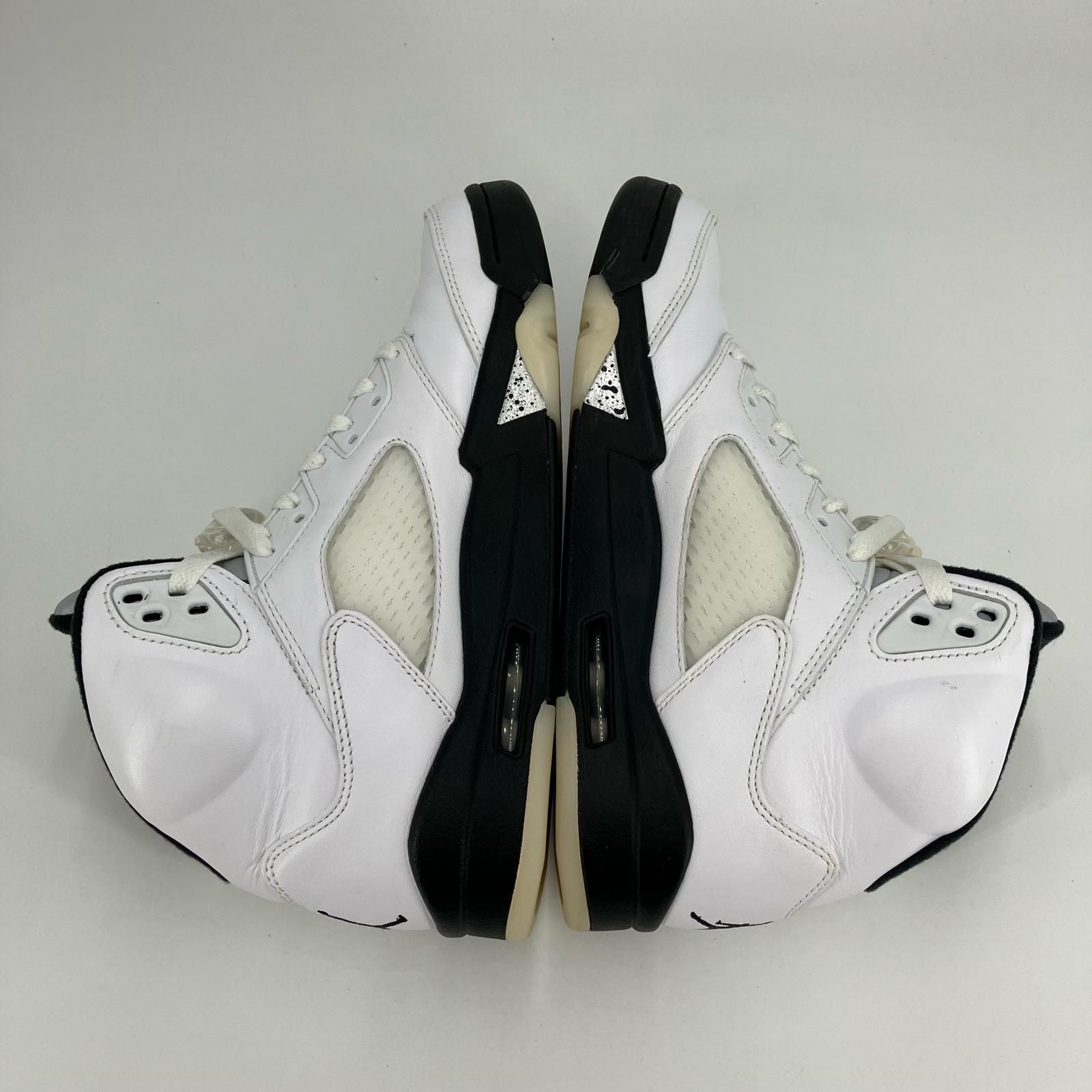 イオン広店】 中古 NIKE AIR JORDAN | ナイキ エアー ジョーダン