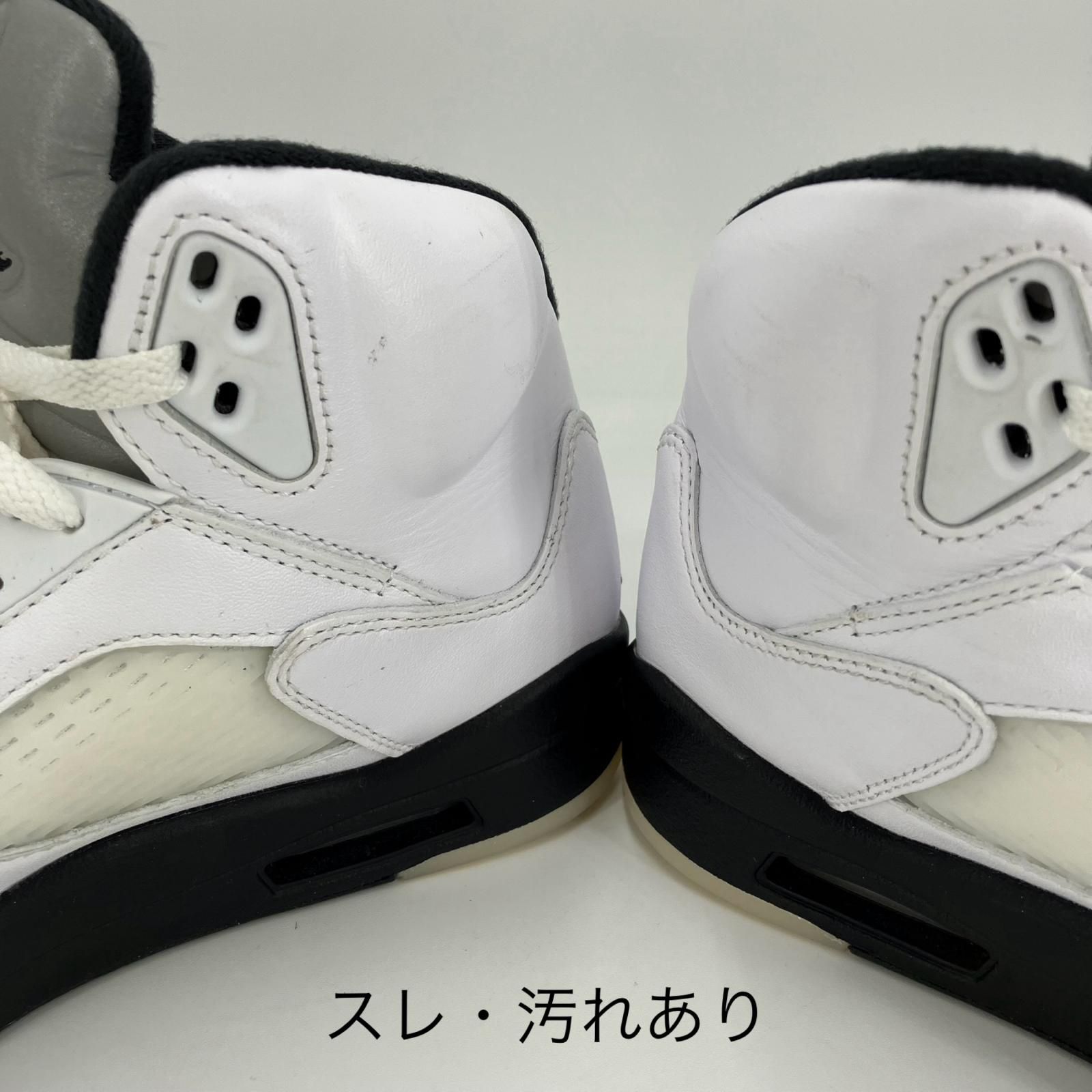 イオン広店】 中古 NIKE AIR JORDAN | ナイキ エアー ジョーダン