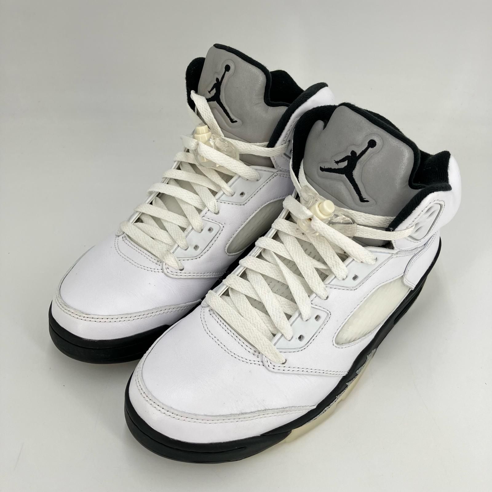 イオン広店】 中古 NIKE AIR JORDAN | ナイキ エアー ジョーダン