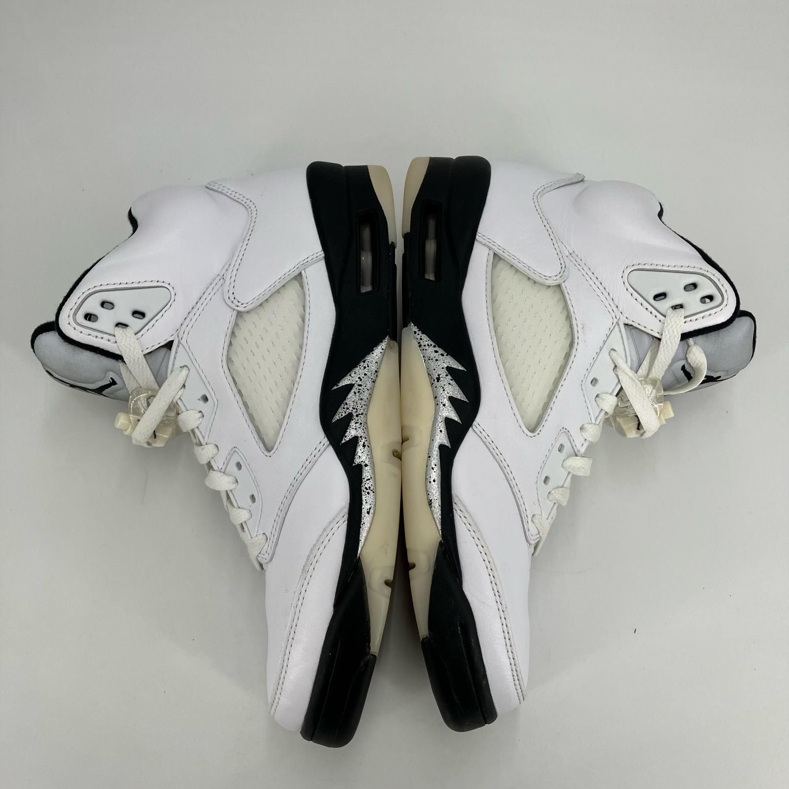 イオン広店】 中古 NIKE AIR JORDAN | ナイキ エアー ジョーダン
