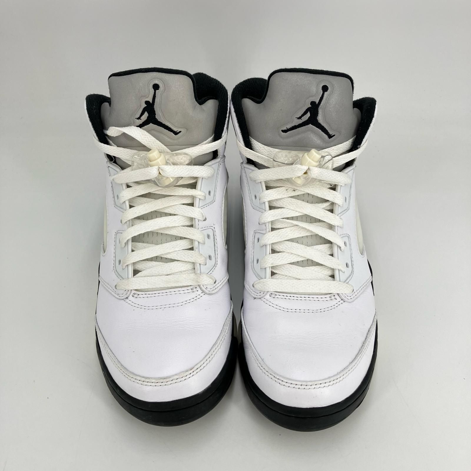 イオン広店】 中古 NIKE AIR JORDAN | ナイキ エアー ジョーダン