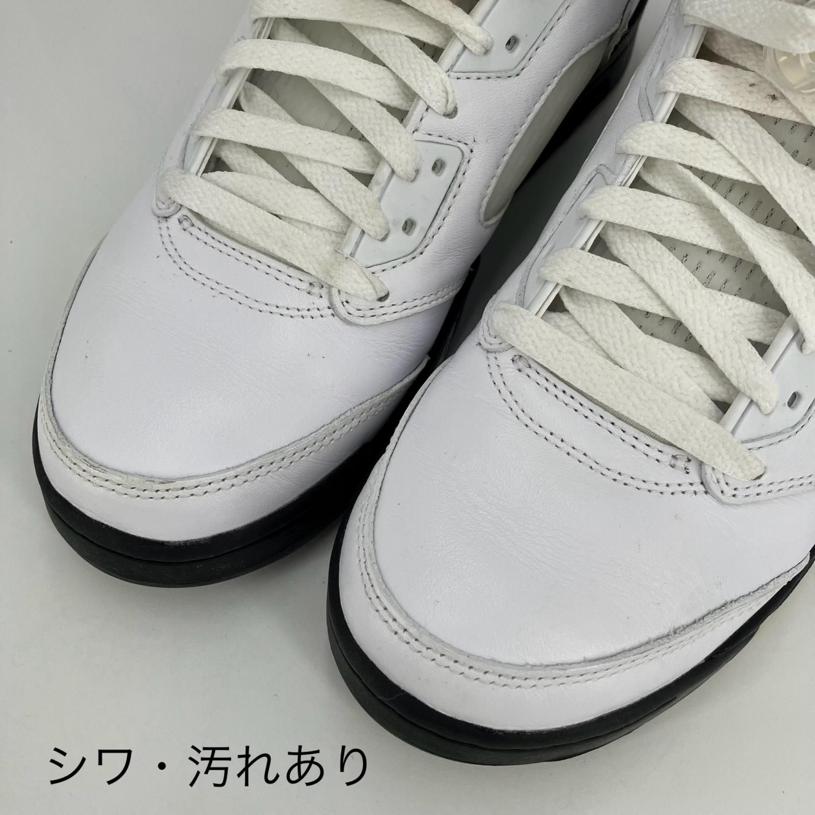 イオン広店】 中古 NIKE AIR JORDAN | ナイキ エアー ジョーダン