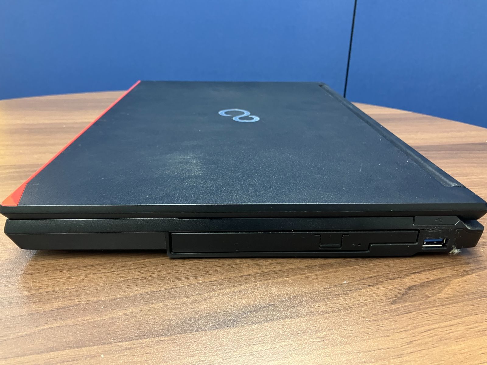 富士通 LIFEBOOK A576/NX ジャンク部品取り- メルカリ