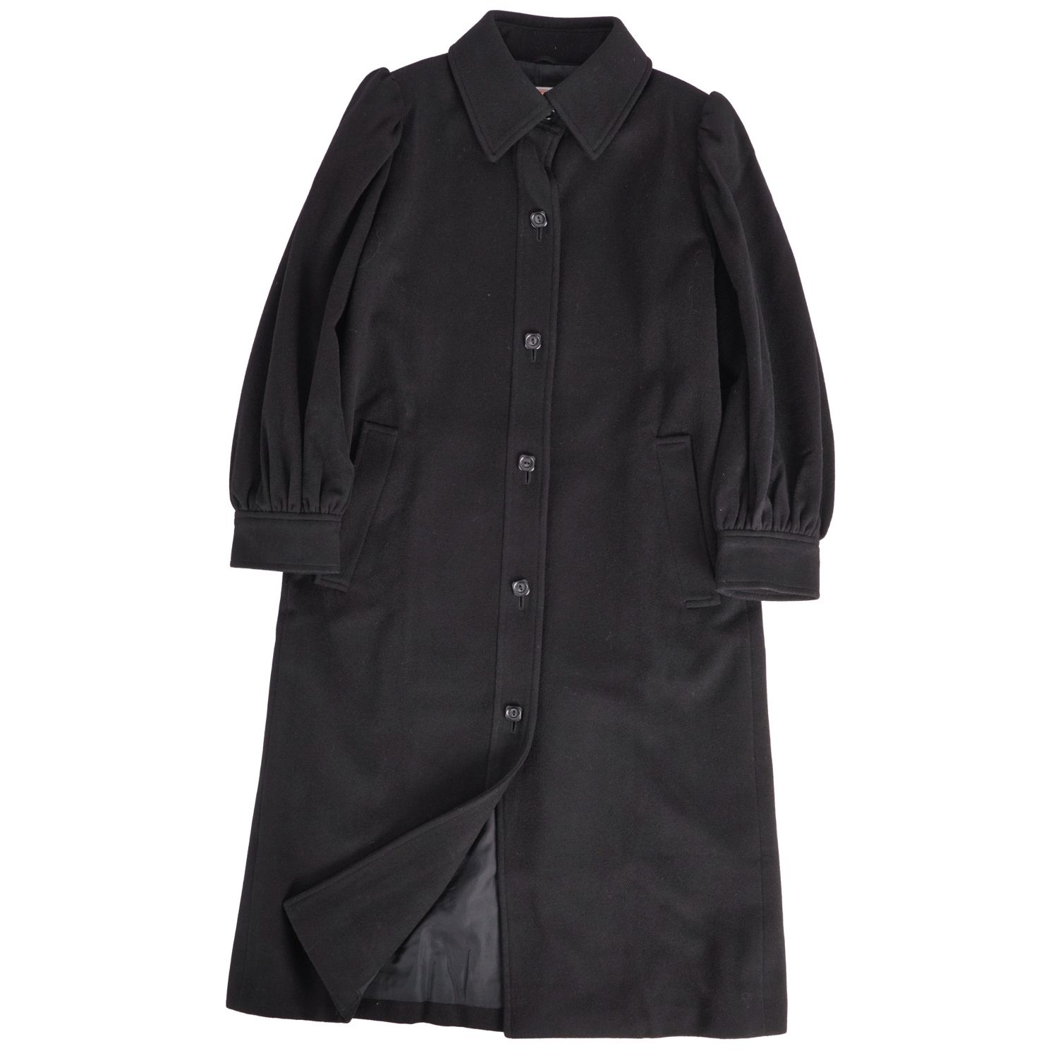 極美品 Vintage イヴサンローラン Yves Saint Laurent - メルカリ
