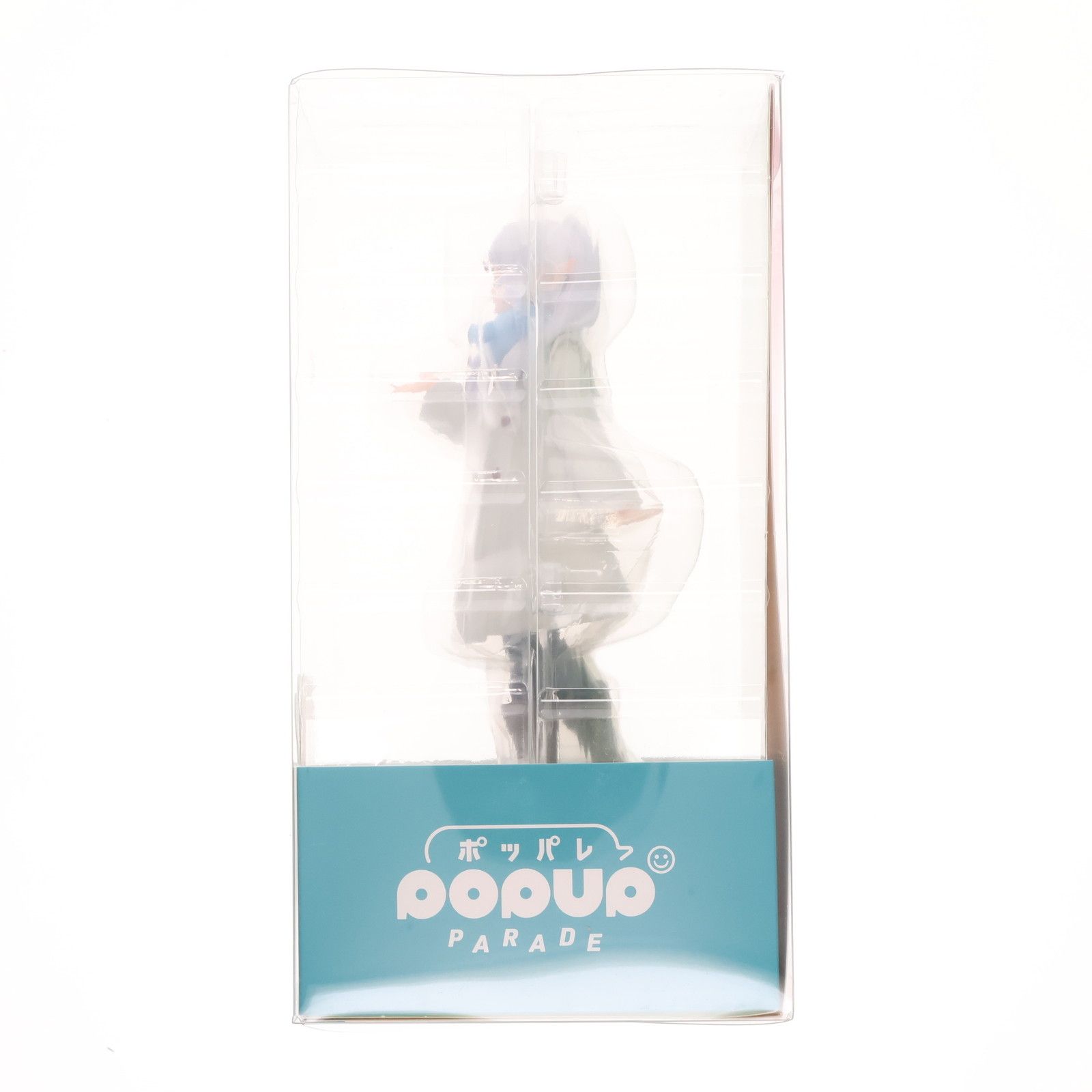POP UP PARADE(ポップアップパレード) フリーレン 投げキッスVer. 葬送