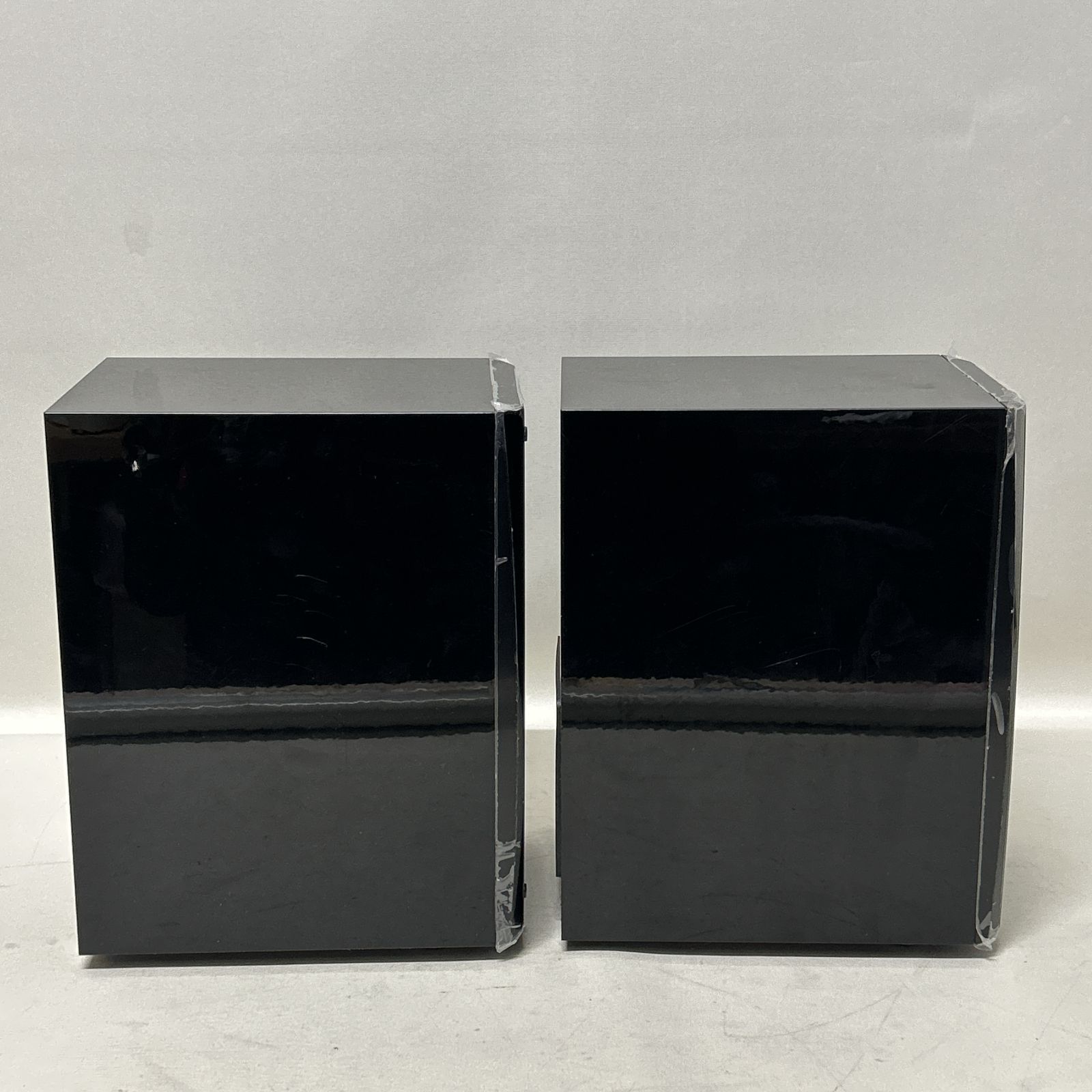 ✴ YAMAHA NS-BP 182 ヤマハ スピーカー ペア 動作確認済み YAMAHA スピーカー NS-BP182 ペア YAMAHA ヤマハ スピーカーペア NS
