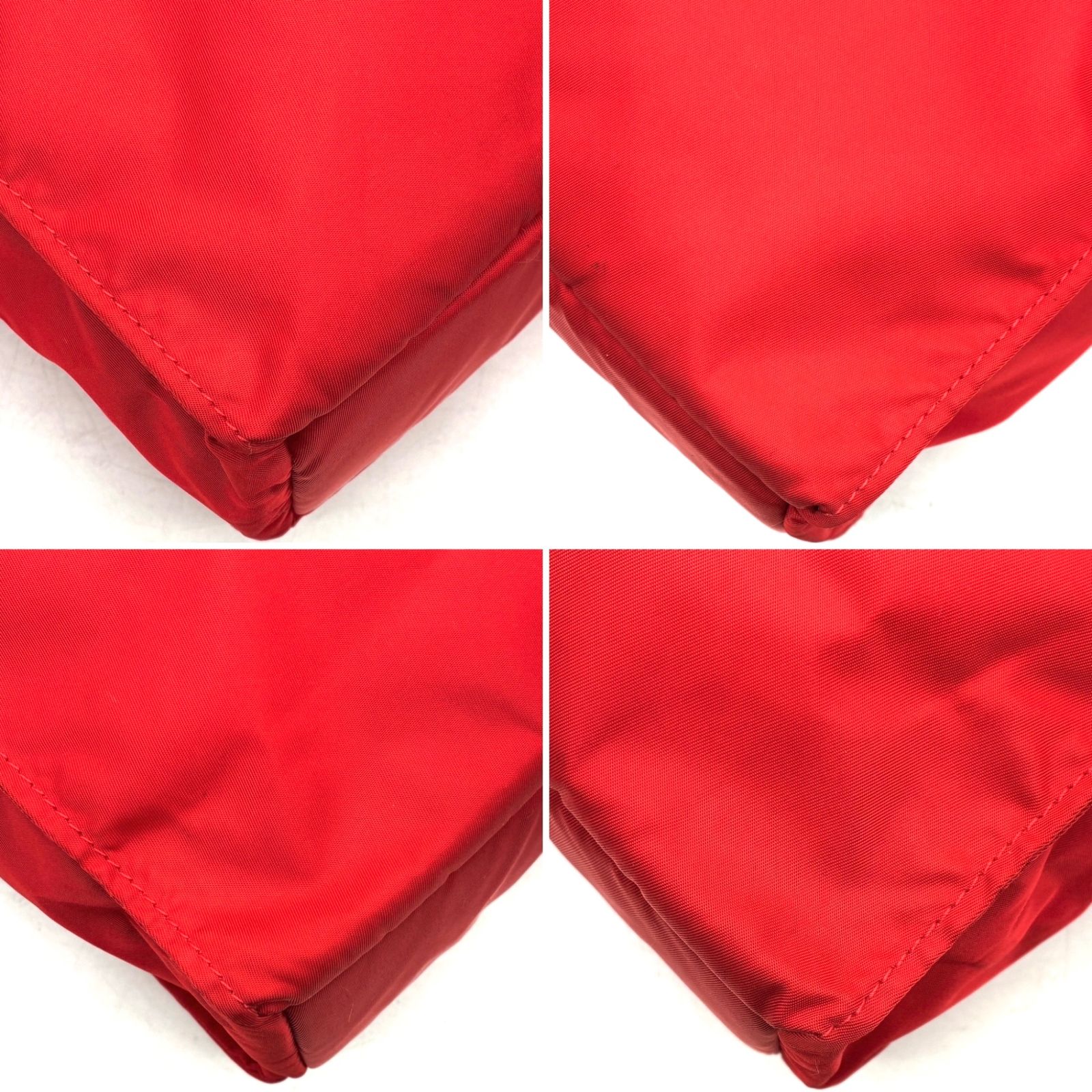 美品 フェリージ Felisi ビジネスバッグ ブリーフケース トートバッグ
