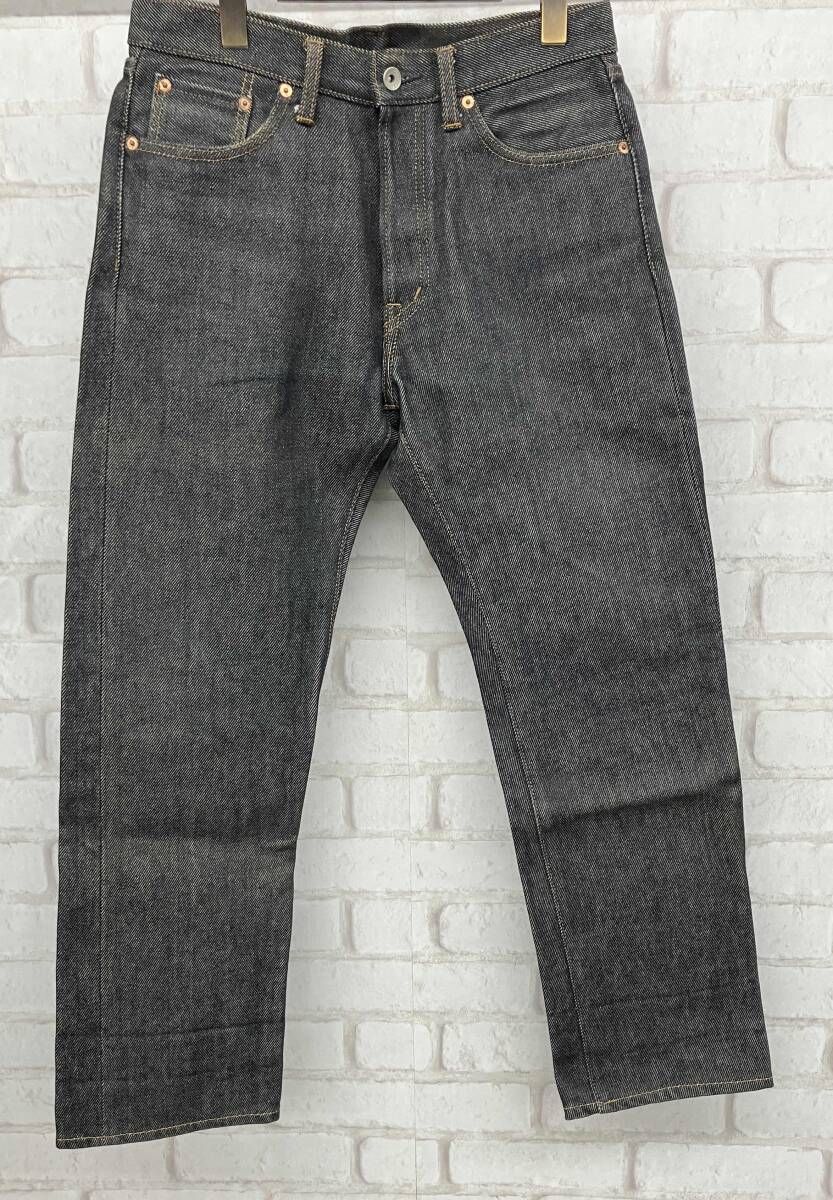 IRON HEART ジーンズ アイアンハート Lot634 21oz EXTRA HEAVY DENIM