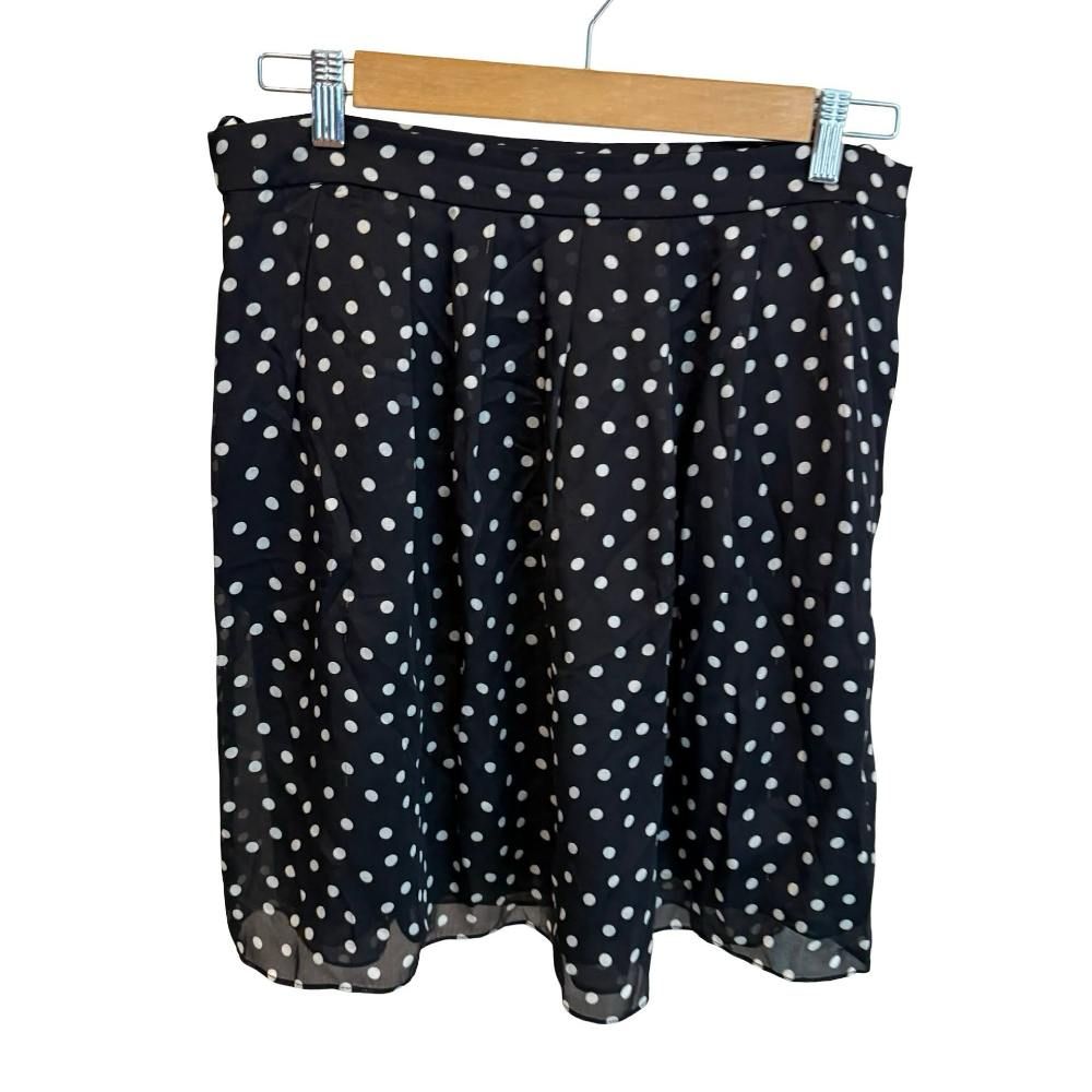 モスキーノチープアンドシック MOSCHINO CHEAP AND CHIC スカート