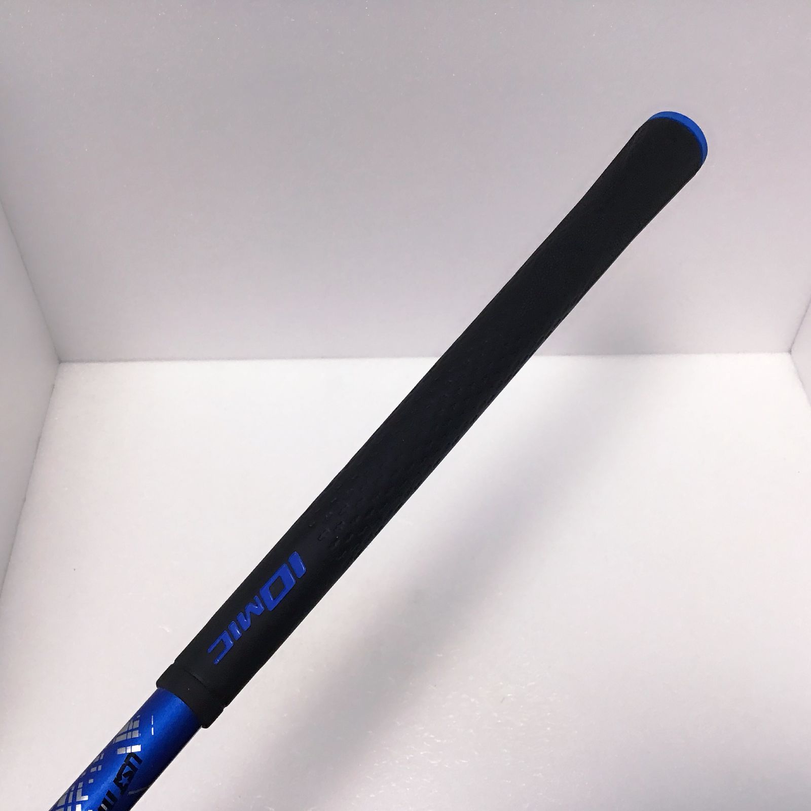 アッタスキング ドライバーシャフト 5SX キャロウェイ マミヤ アッタスキング 13 ATTAS KING 5SX キャロウェイ ドライバー用