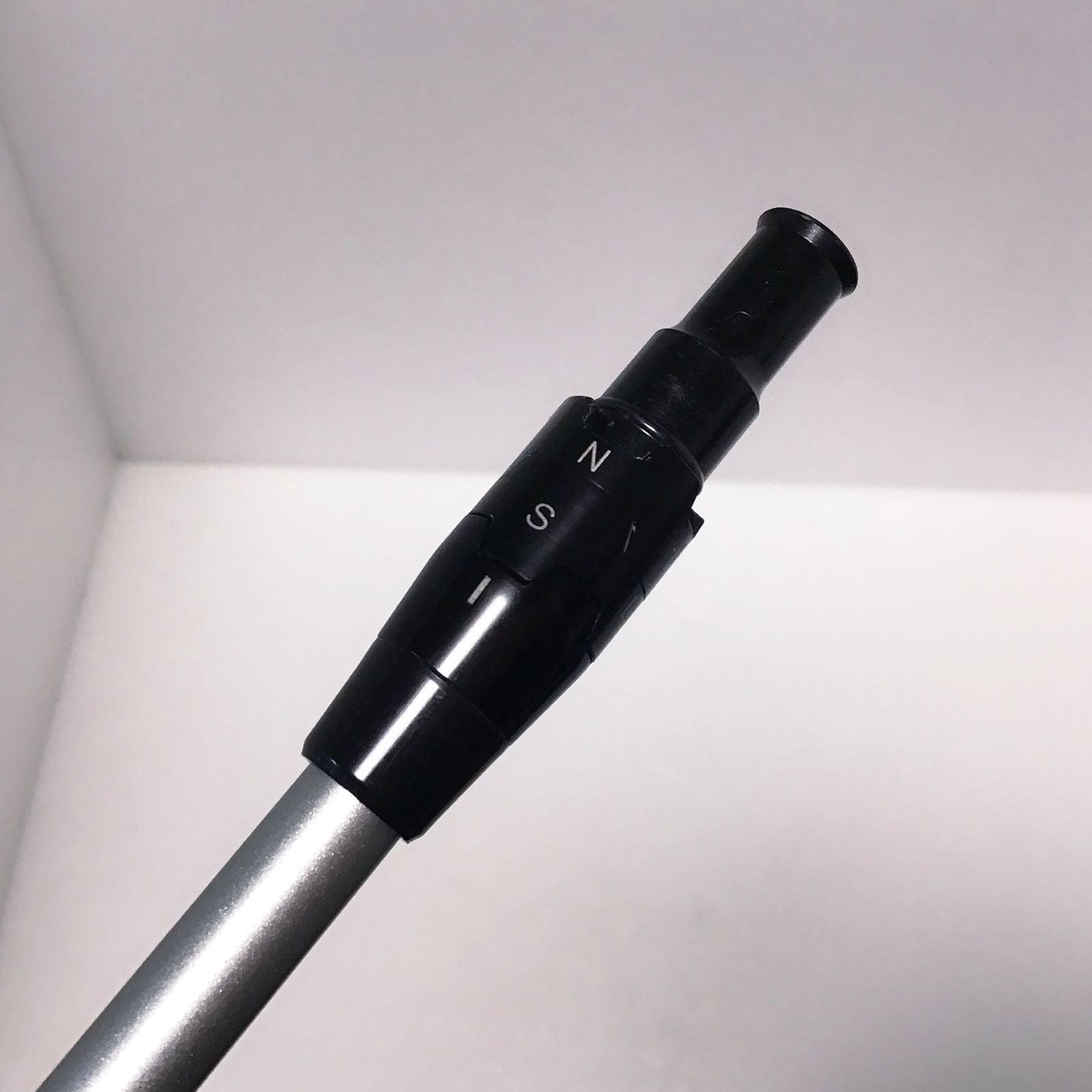 マミヤ アッタスキング 13 ATTAS KING 5SX キャロウェイ ドライバー用