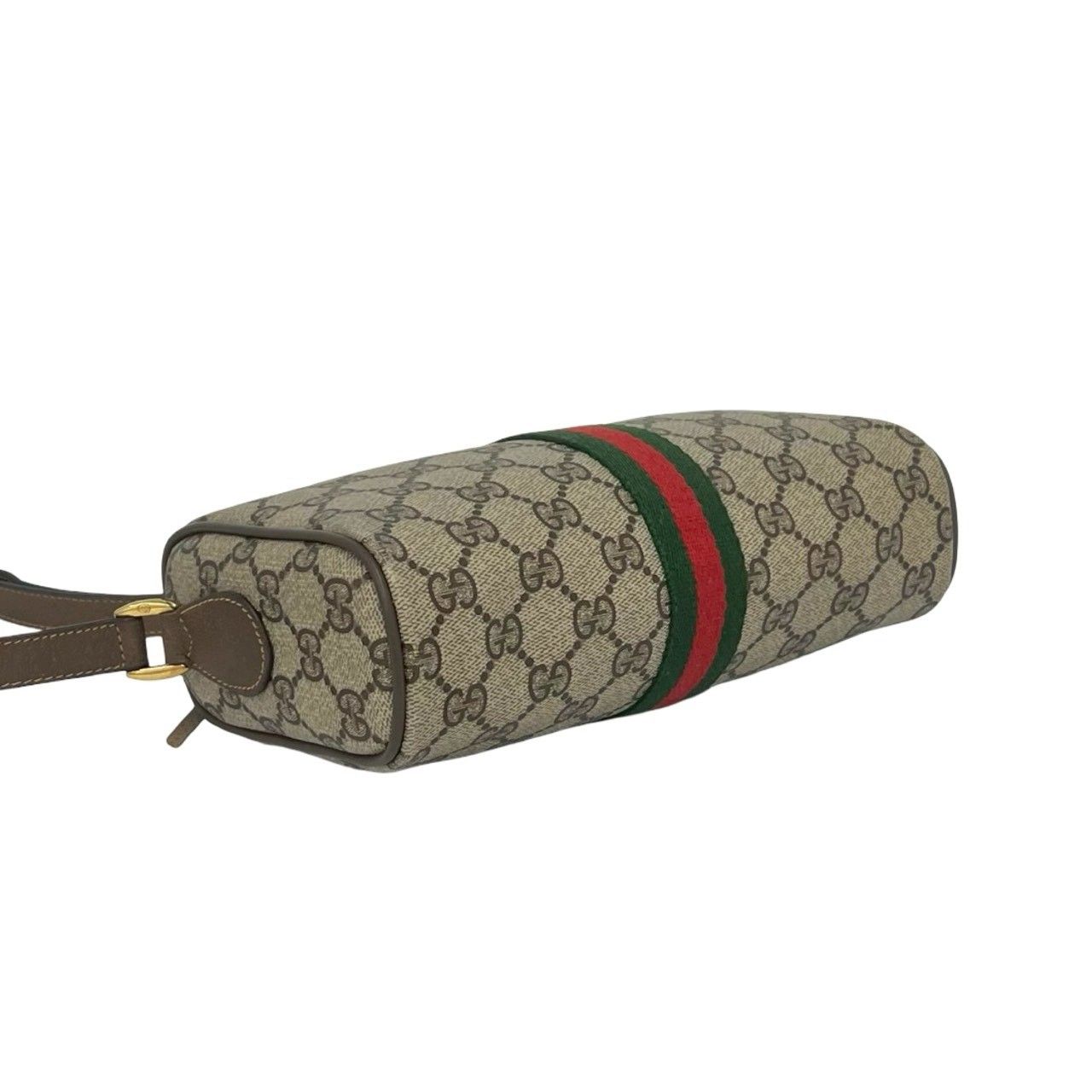美品！グッチバッグ GUCCI グッチ GUCCI ショルダーバッグ 137577