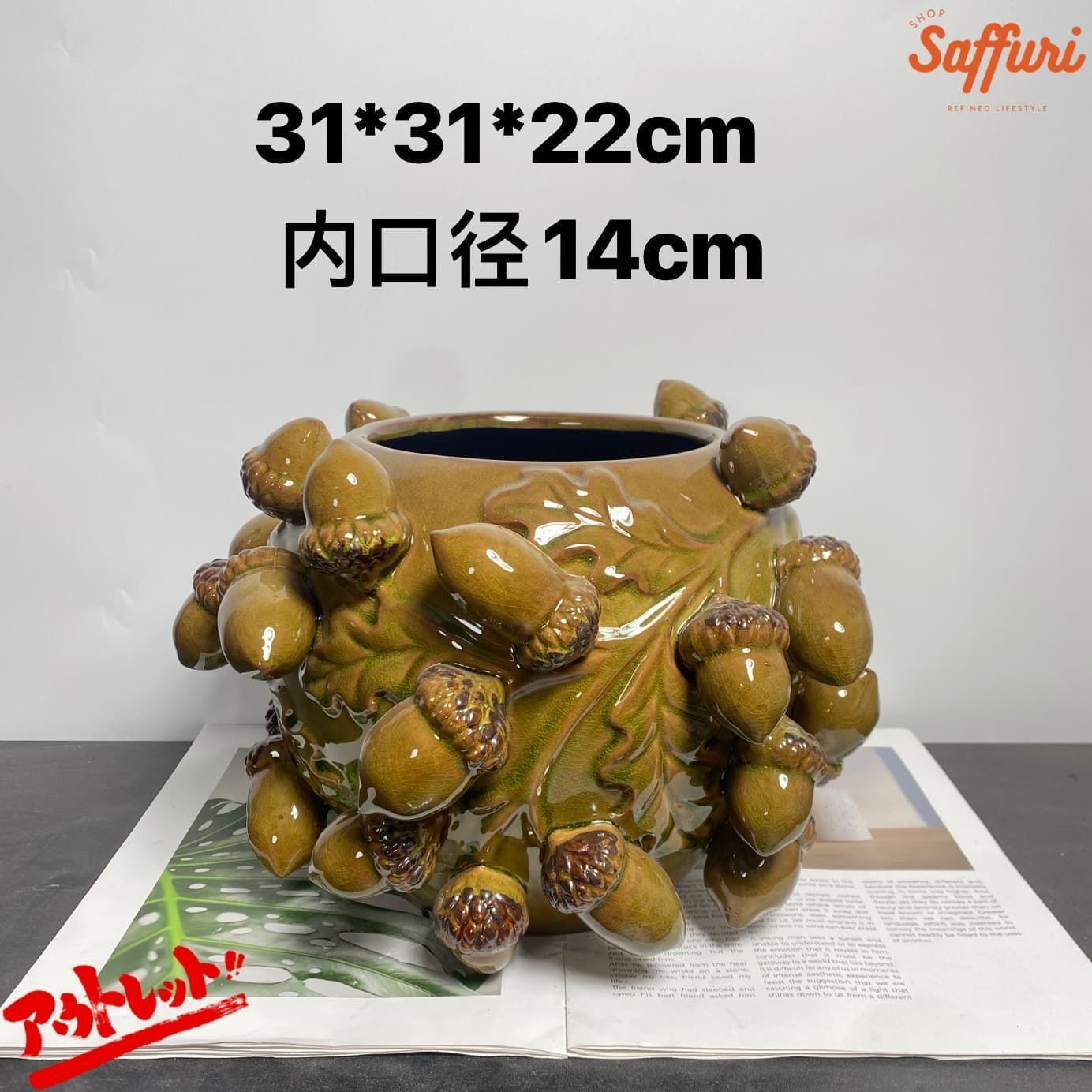 SK17【訳ありsale】 高品質 北欧 デザイン 花瓶 置物 陶器 お買い得 おしゃれ セール フラワーベース 限定 一輪挿し レア おすすめ 海外 インテリア 店舗 ドライフラワー オブジェ 小物