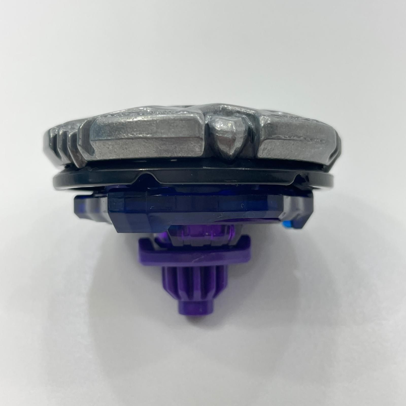 尾張小牧店】 中古 ヘブンズリング6-60TP ベイブレードX【724】 - メルカリ