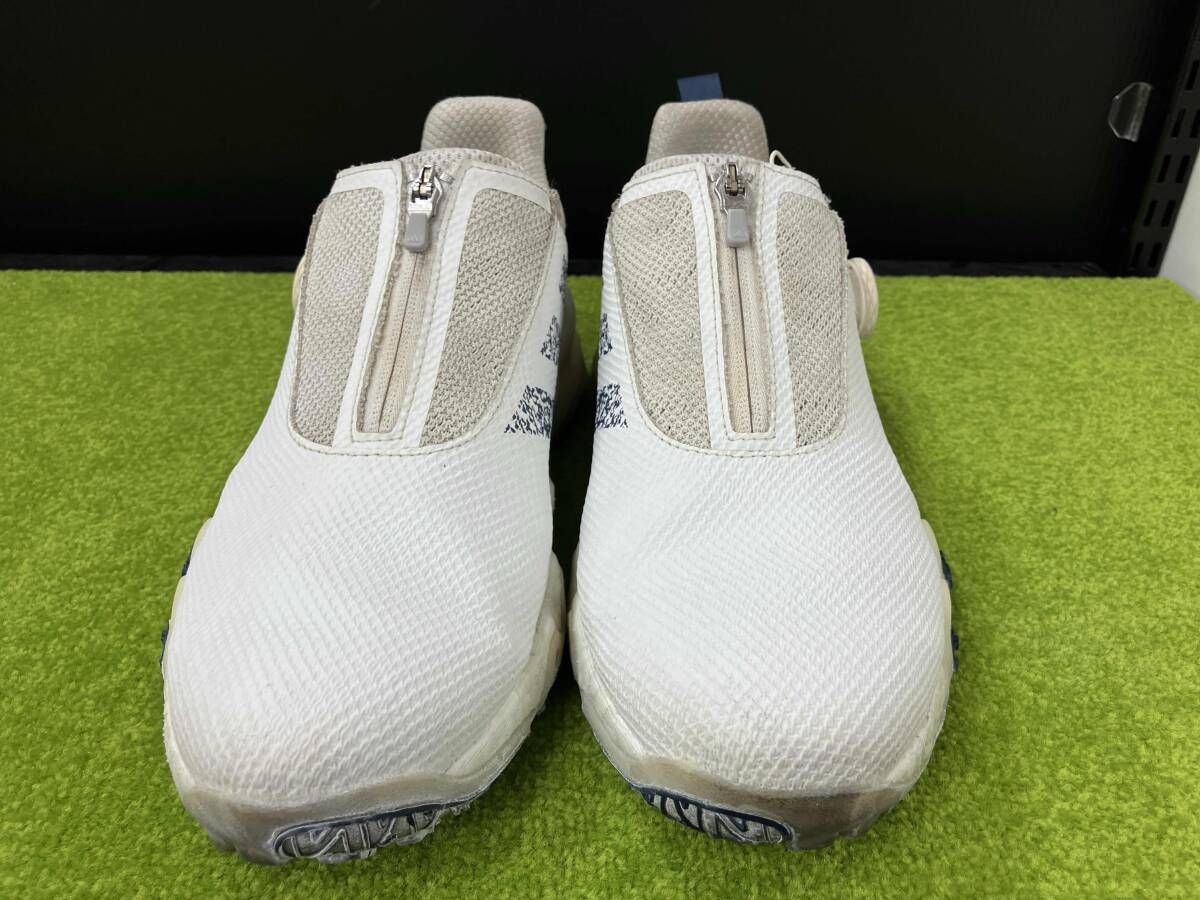 Adidas アディダス CODECHAOS 22 BOA 25.5cm GX3938
