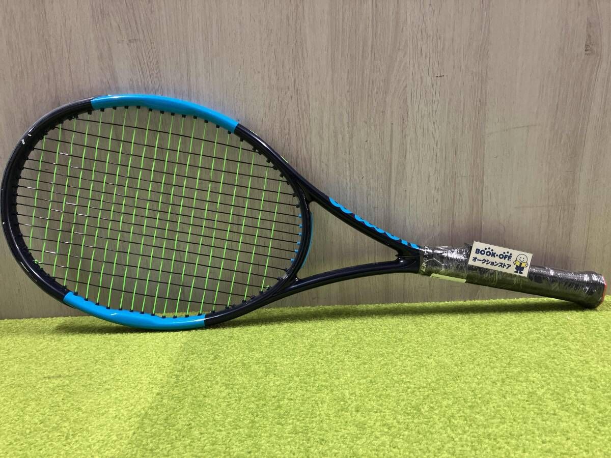 テ*ぃ様 Wilson ULTRA TOUR 95 CV グリップサイズ2 G2 Wilson ウィルソン ULTRA TOUR 95JP CV グリップサイズ2 硬式用テニス