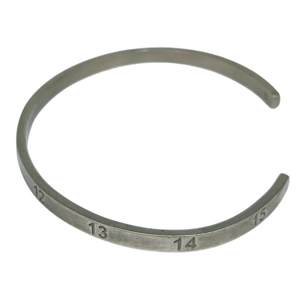 MAISON MARGIELA メゾン マルジェラ SI8UY0002 Numeric ナンバリング