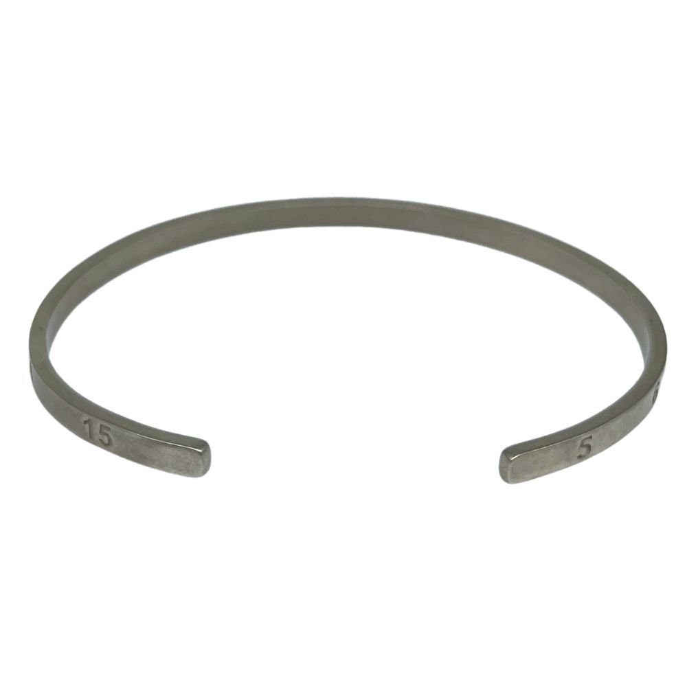 MAISON MARGIELA メゾン マルジェラ SI8UY0002 Numeric ナンバリング