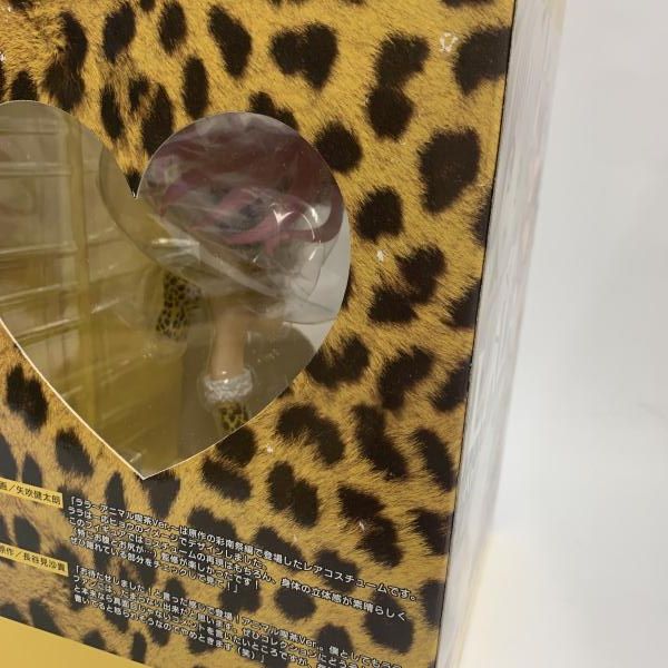 中古】ﾗﾗ ｱﾆﾏﾙ喫茶ver.1/8 ToLOVEる[18] - メルカリ