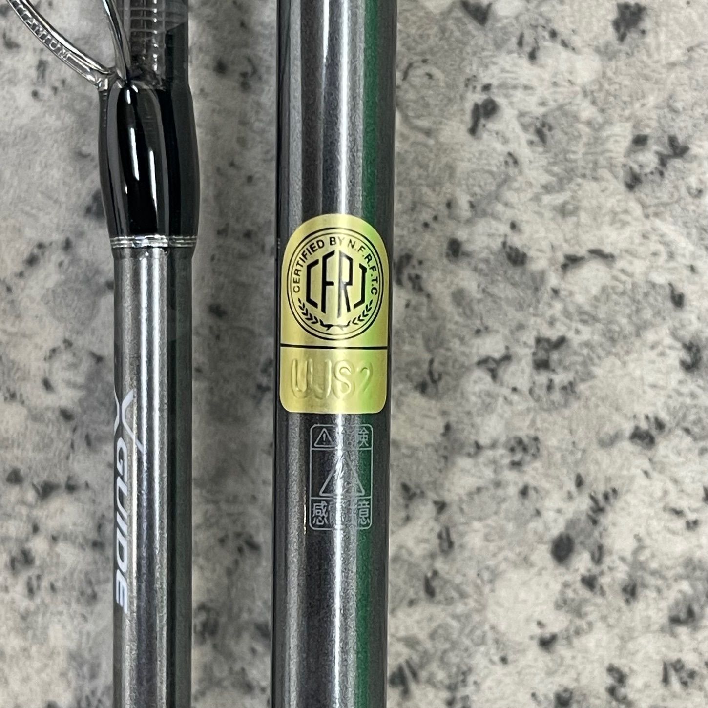 SHIMANO OCEA JIGGER FULLBEND B60-3 - メルカリ