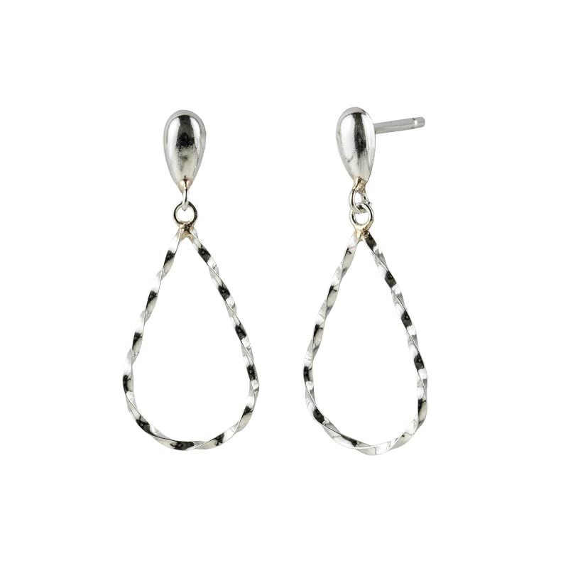 s-e-v-e-n 様 ピアス　No.5791 s-e-v-e-n 様 ピアス No.5791 s-e-v-e-n 様 ピアス No.5791