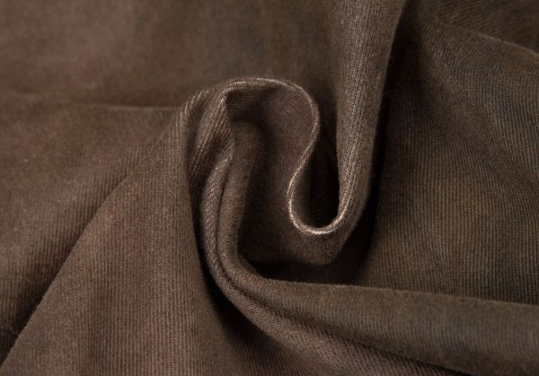 ニールバレットNeil Barrett コットンむら染めハーフパンツ 茶31 ニールバレットNeil Barrett コットンむら染めハーフパンツ 茶31