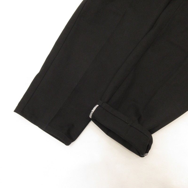 姫路東店】 中古 BEDWIN | ベドウィン×DICKIES パンツ 10L DICKIES TC
