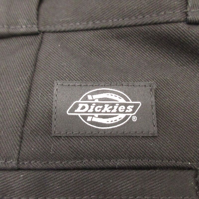 姫路東店】 中古 BEDWIN | ベドウィン×DICKIES パンツ 10L DICKIES TC