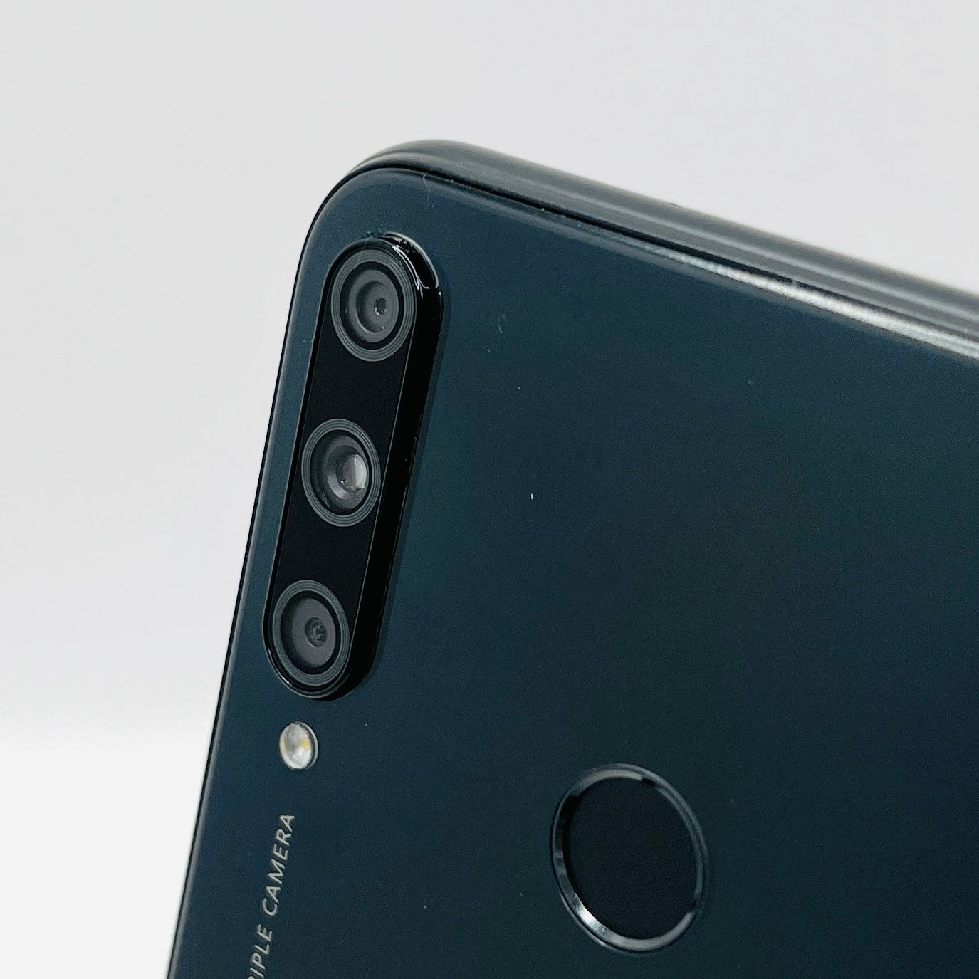 HUAWEI P40 lite E 64GB ブラック【ジャンク】 - メルカリ