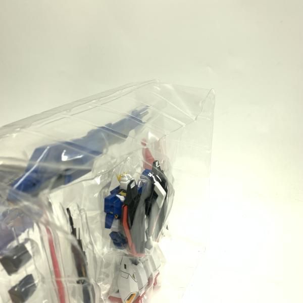 中古】変色有り)超合金可変戦士Zｶﾞﾝﾀﾞﾑ[18] - メルカリ
